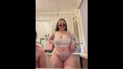 Media: red_rooms Bongacams 2024-11-13 15:56:00