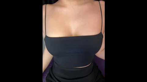Media: sara_ Bongacams 2024-11-13 05:38:00