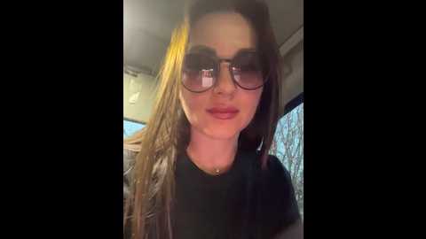 Media: sladenkievmeste Bongacams 2024-11-13 13:56:00