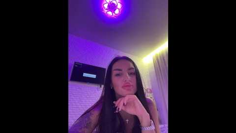 Media: sweetkira25 Bongacams 2024-11-13 22:06:00