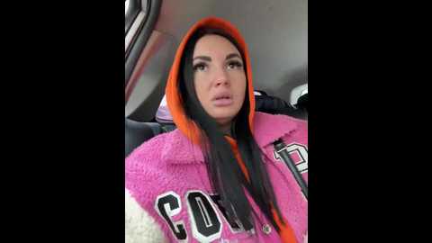 Media: tokionajoe Bongacams 2024-11-13 08:50:00