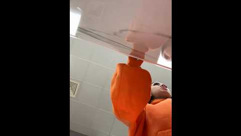 Media: tokionajoe Bongacams 2024-11-13 09:48:00