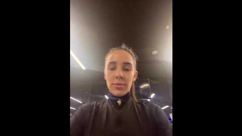 Media: well_try Bongacams 2024-11-13 03:28:00