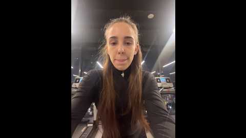 Media: well_try Bongacams 2024-11-13 03:49:00