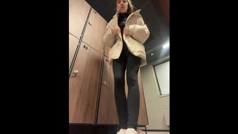 Media: well_try Bongacams 2024-11-13 04:16:00