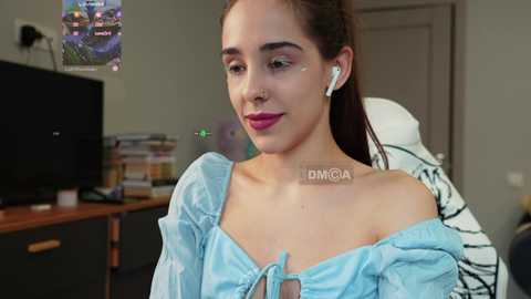 Media: well_try Bongacams 2024-11-13 09:51:00