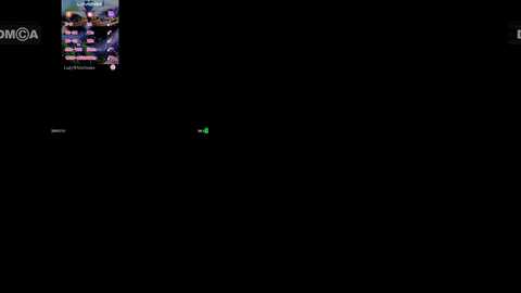 Media: well_try Bongacams 2024-11-13 18:02:00