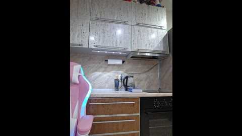 Media: winx20 Bongacams 2024-11-13 15:27:00
