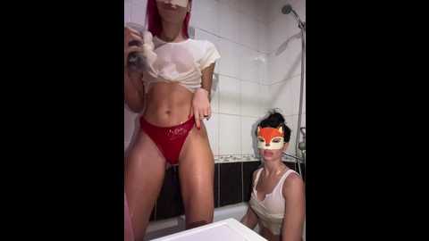 Media: witches Bongacams 2024-11-13 22:00:00