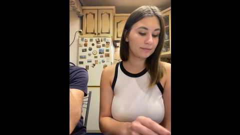 Media: _breid_1 Bongacams 2024-11-14 17:59:00