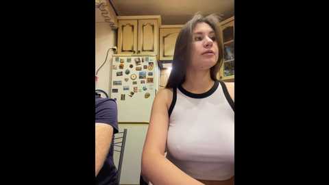 Media: _breid_1 Bongacams 2024-11-14 18:57:00