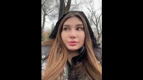 Media: _emilybaby_ Bongacams 2024-11-14 09:00:00