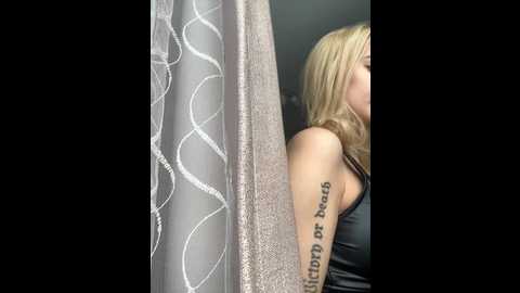 Media: _lana_chester_ Bongacams 2024-11-14 10:07:00