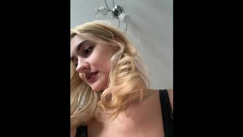 Media: _lana_chester_ Bongacams 2024-11-14 10:36:00