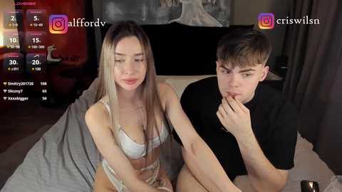 Media: algraiv Bongacams 2024-11-14 23:17:00