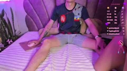 alice_cristofer @ bongacams on 20241114