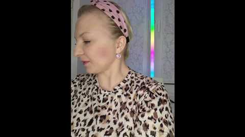Media: anesteishen Bongacams 2024-11-14 05:15:00