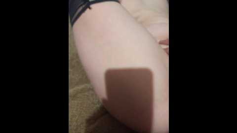 Media: annaidrotkivv Bongacams 2024-11-14 21:42:00
