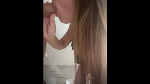 Media: annaroms12 Bongacams 2024-11-14 21:56:00