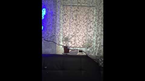 Media: aureliyxxx Bongacams 2024-11-14 10:54:00