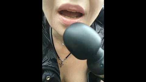 Media: businka_25 Bongacams 2024-11-14 07:19:00