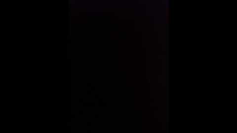 Media: cottoncandy1_1 Bongacams 2024-11-14 00:04:00