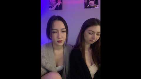 Media: crazyaleona Bongacams 2024-11-14 16:13:00