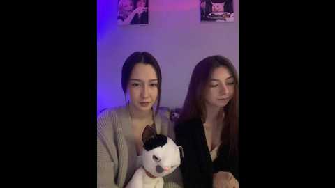 Media: crazyaleona Bongacams 2024-11-14 16:41:00