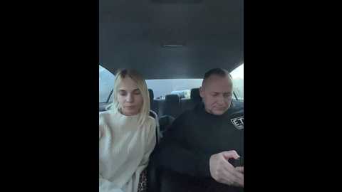 Media: donordi Bongacams 2024-11-14 14:27:00