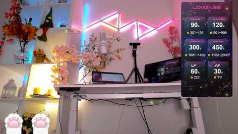 Media: elena_xxx Bongacams 2024-11-14 22:16:00