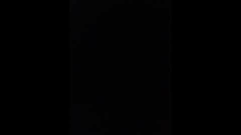 Media: gerda_and_kai Bongacams 2024-11-14 06:48:00