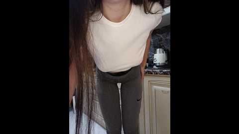Media: gerda_and_kai Bongacams 2024-11-14 08:11:00