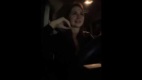 Media: girls_leia Bongacams 2024-11-14 08:33:00