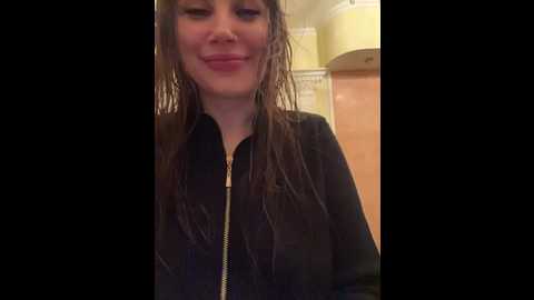 Media: girls_leia Bongacams 2024-11-14 13:32:00