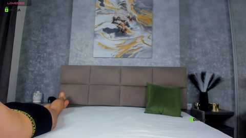 Media: gold_couple2 Bongacams 2024-11-14 18:20:00