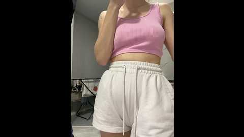 Media: gummy_bears Bongacams 2024-11-14 22:55:00