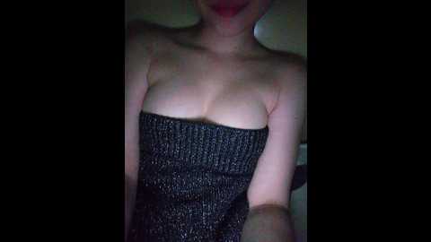 Media: hotpepper_sweetpepper Bongacams 2024-11-14 01:09:00