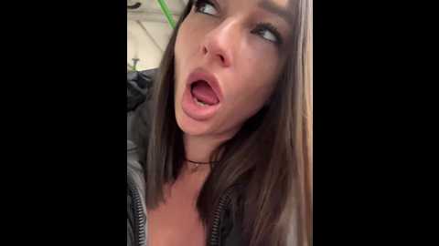 Media: kisa_gav Bongacams 2024-11-14 09:27:00