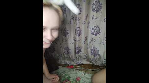Media: kittycolorfull Bongacams 2024-11-14 00:00:00