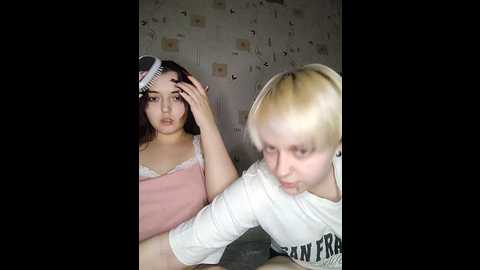 Media: kittycolorfull Bongacams 2024-11-14 04:08:00
