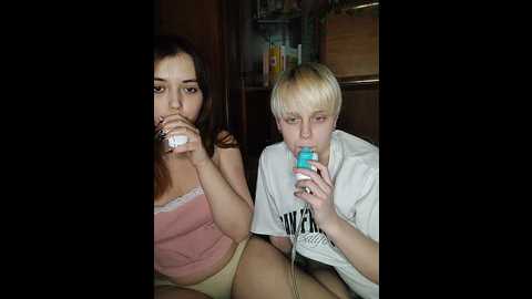 Media: kittycolorfull Bongacams 2024-11-14 04:18:00