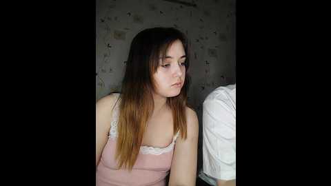 Media: kittycolorfull Bongacams 2024-11-14 04:53:00