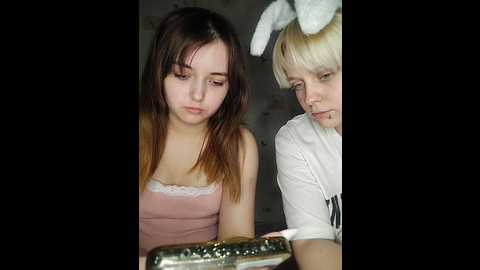Media: kittycolorfull Bongacams 2024-11-14 05:17:00