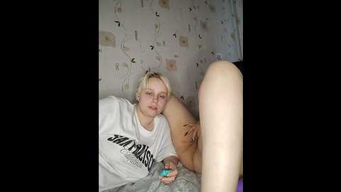 Media: kittycolorfull Bongacams 2024-11-14 06:38:00