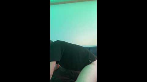 Media: kristallik_1 Bongacams 2024-11-14 13:24:00