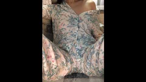 Media: kt98 Bongacams 2024-11-14 21:31:00