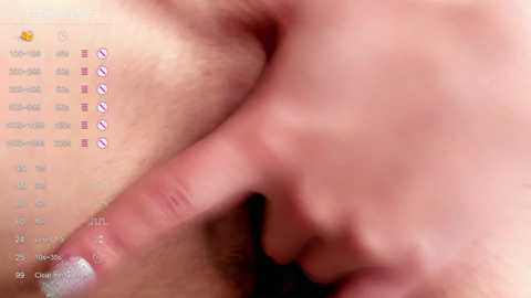 Media: leenylipss Bongacams 2024-11-14 05:43:00