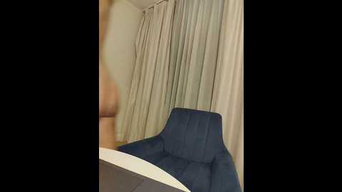 Media: lola3000 Bongacams 2024-11-14 15:25:00