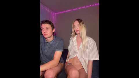Media: lollca Bongacams 2024-11-14 09:51:00