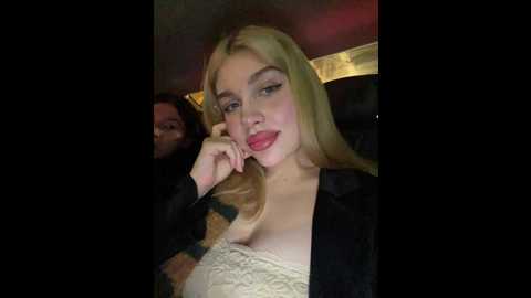 Media: lustful_angels Bongacams 2024-11-14 18:10:00